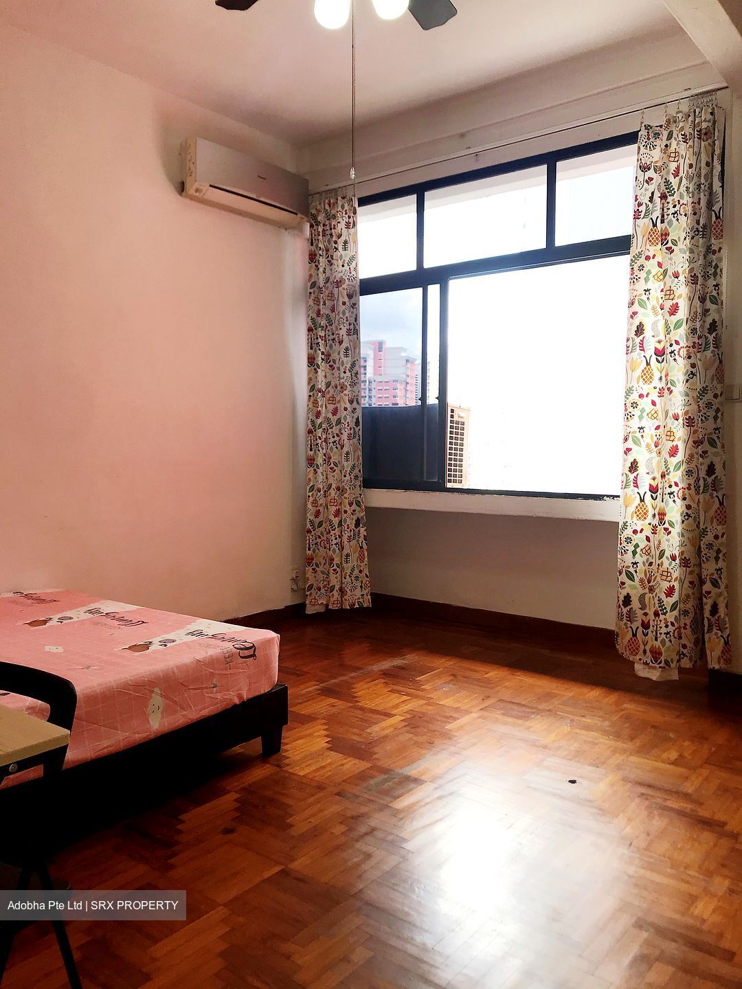 Changi Court (D16), Condominium #564189081